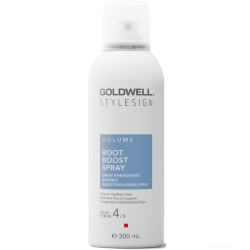 Goldwell StyleSign Root Boost Spray 200 ml Kopen?