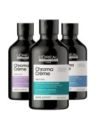 Serie Expert Chroma Creme