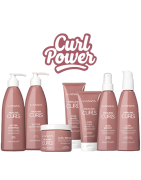L’Anza Healing Curls | Opzoek naar de beste verzorging voor krullend haar?
