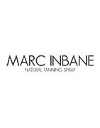 Marc Inbane Kopen? ✂️ Bestel vandaag nog bij Probeauty!
