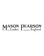 Mason Pearson Kopen? ✂️ Bestel vandaag nog bij Probeauty!