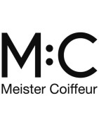 Meister Coiffeur