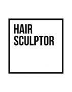 Hair Sculptor