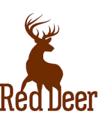 Red Deer Kopen? ✂️ Bestel vandaag nog bij Probeauty!