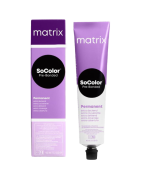 Matrix Socolor Beauty Haarkleuren