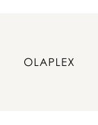 Olaplex Kopen? ✂️ Bestel vandaag nog bij Probeauty!