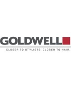 Goedkoop Goldwell haar producten kopen? ✂️ Bestel direct op PROBEAUTY.nl!