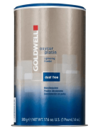 Goldwell Oxycur