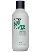 KMS Add Power