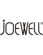 Joewell