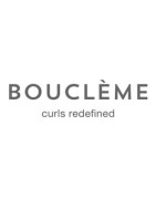 Boucleme - CG proof haarverzorging krullen