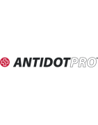 AntiDotPro