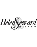 Helen Seward Kopen? ✂️ Bestel vandaag nog bij Probeauty!