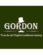 Gordon Barber Producten Kopen? ✂️ Bestel vandaag nog bij Probeauty!