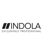 Indola shop je voordelig bij ProBeauty.nl