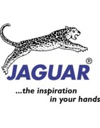 Jaguar Kopen? ✂️ Bestel vandaag nog bij Probeauty!