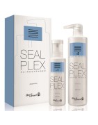 Seal Plex