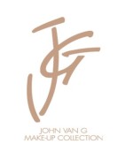 John van G