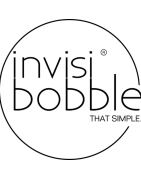 Invisibobble Kopen? ✂️ Bestel vandaag nog bij Probeauty!