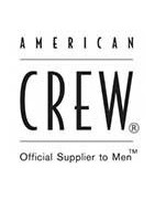 American Crew Kopen? ✂️ Bestel vandaag nog bij Probeauty!