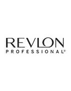 Revlon Professional Kopen? ✂️ Bestel vandaag nog bij