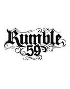 Rumble59 / Schmiere