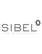 Sinelco / Sibel Professionele Kapsalon Accessoires