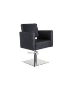 Kappers fauteuil