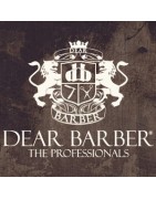 Dear Barber Kopen? ✂️ Bestel vandaag nog bij Probeauty!