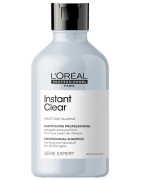 Serie Expert Instant Clear