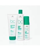 BC BonaCure Clean Performance Volume Boost