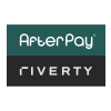 Afterpay/Riverty