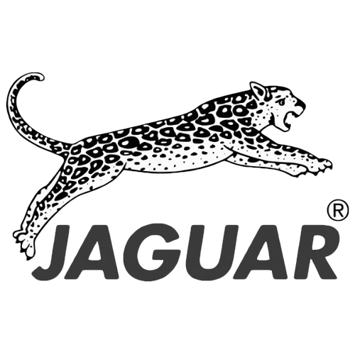 Jaguar Professionele Kappersscharen
