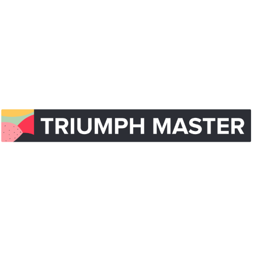 Triumph Master