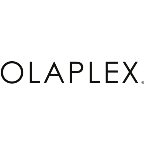 OlaPlex
