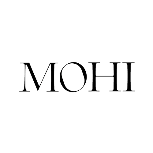 Mohi