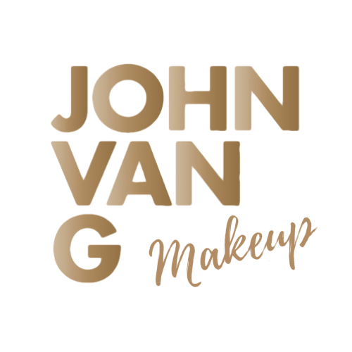 John Van G