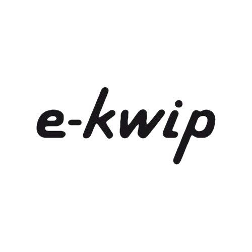 E-Kwip
