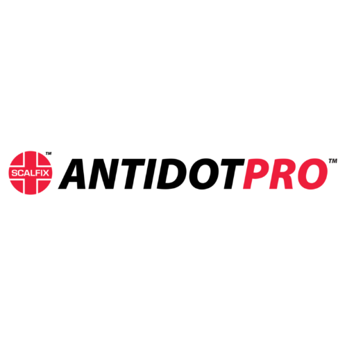 AntiDot-Pro