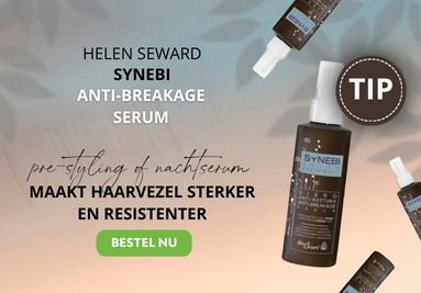 Helen Seward Synebi Anti-breakage Serum
