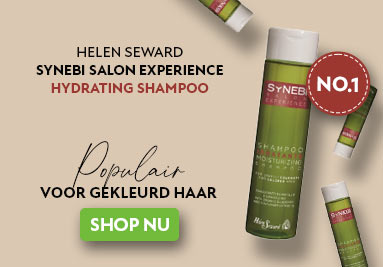 Helen Seward Synebi Hydrating Shampoo 300 ml